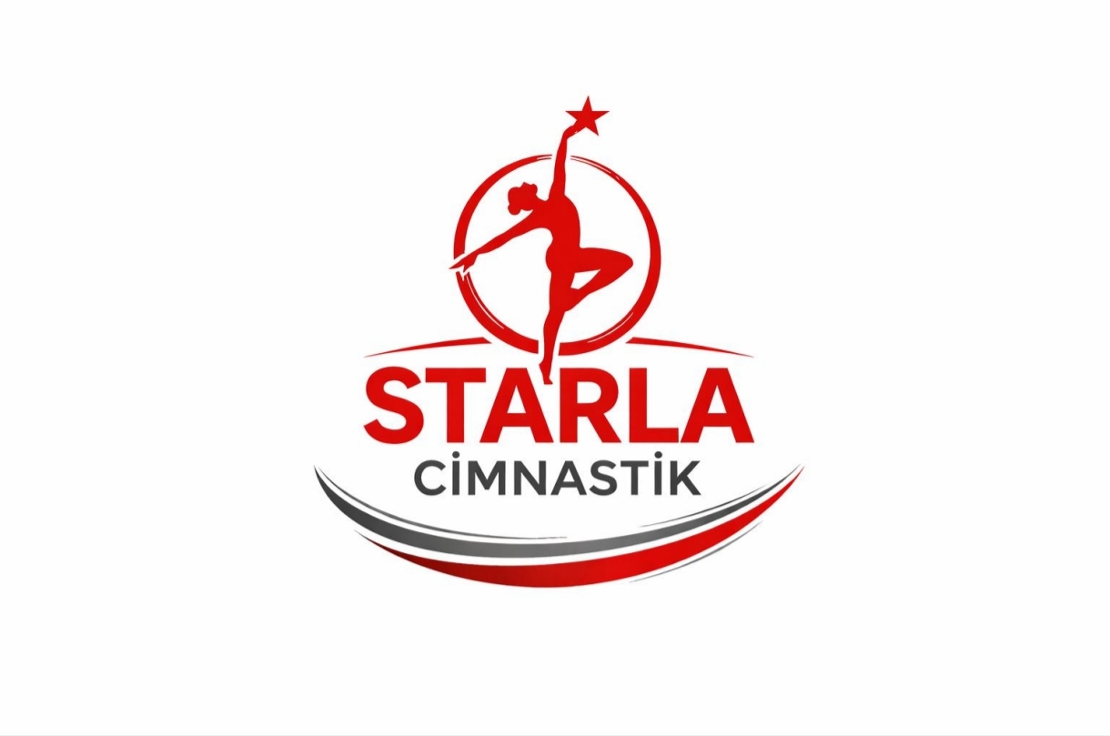 Starla Cimnastik