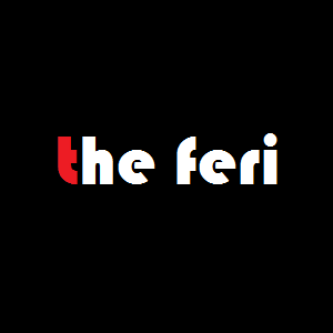 The Feri