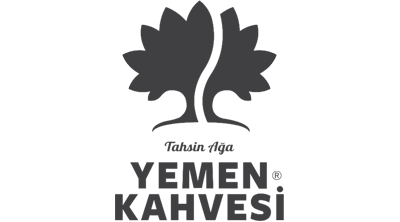 Yemen Kahvesi